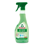 Logu tīrīšanas šķidrums Frosch 500ml
