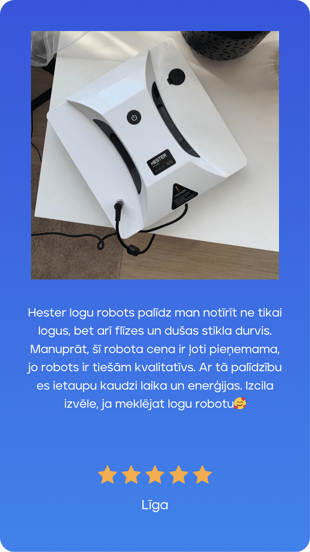 17