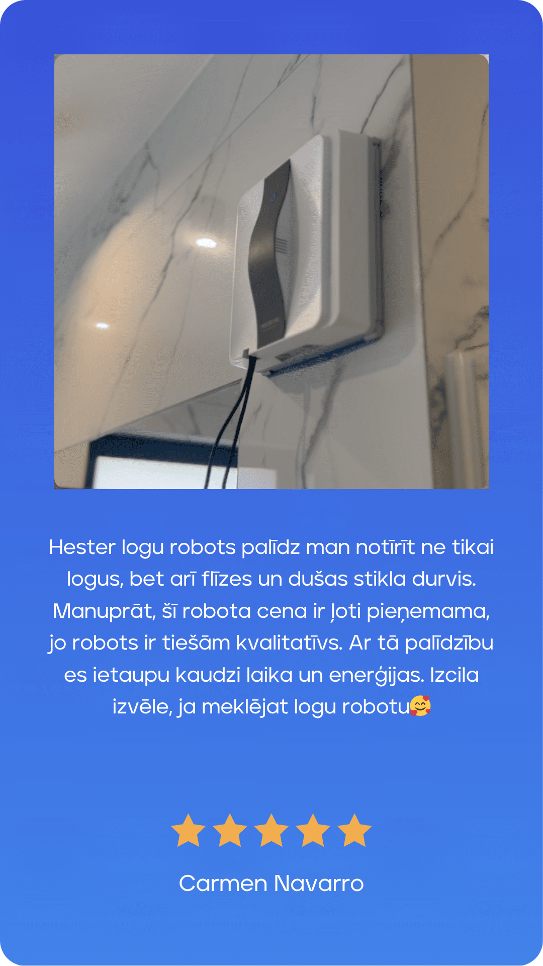 Dizainas be pavadinimo (79)